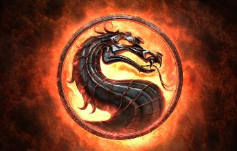 Mortal Kombat: Filme baseado em games tem sua estreia marcada para abril de 2021